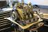 Motor komplett, 2,0 911R u. 914/6 GT, (Race), 240 PS, EVO IV EVO IV